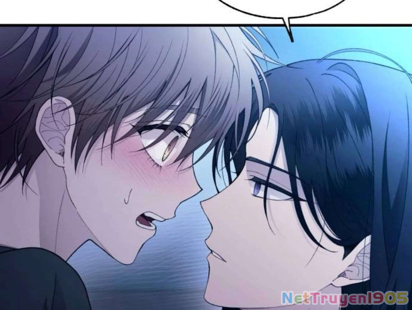 Sự ngây thơ của Yeon Woo Chapter 165 - 112