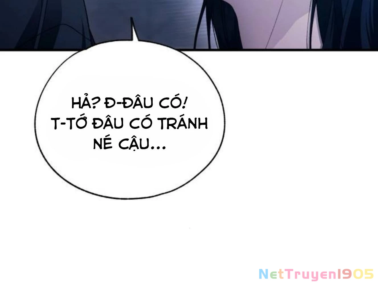 Sự ngây thơ của Yeon Woo Chapter 165 - 113