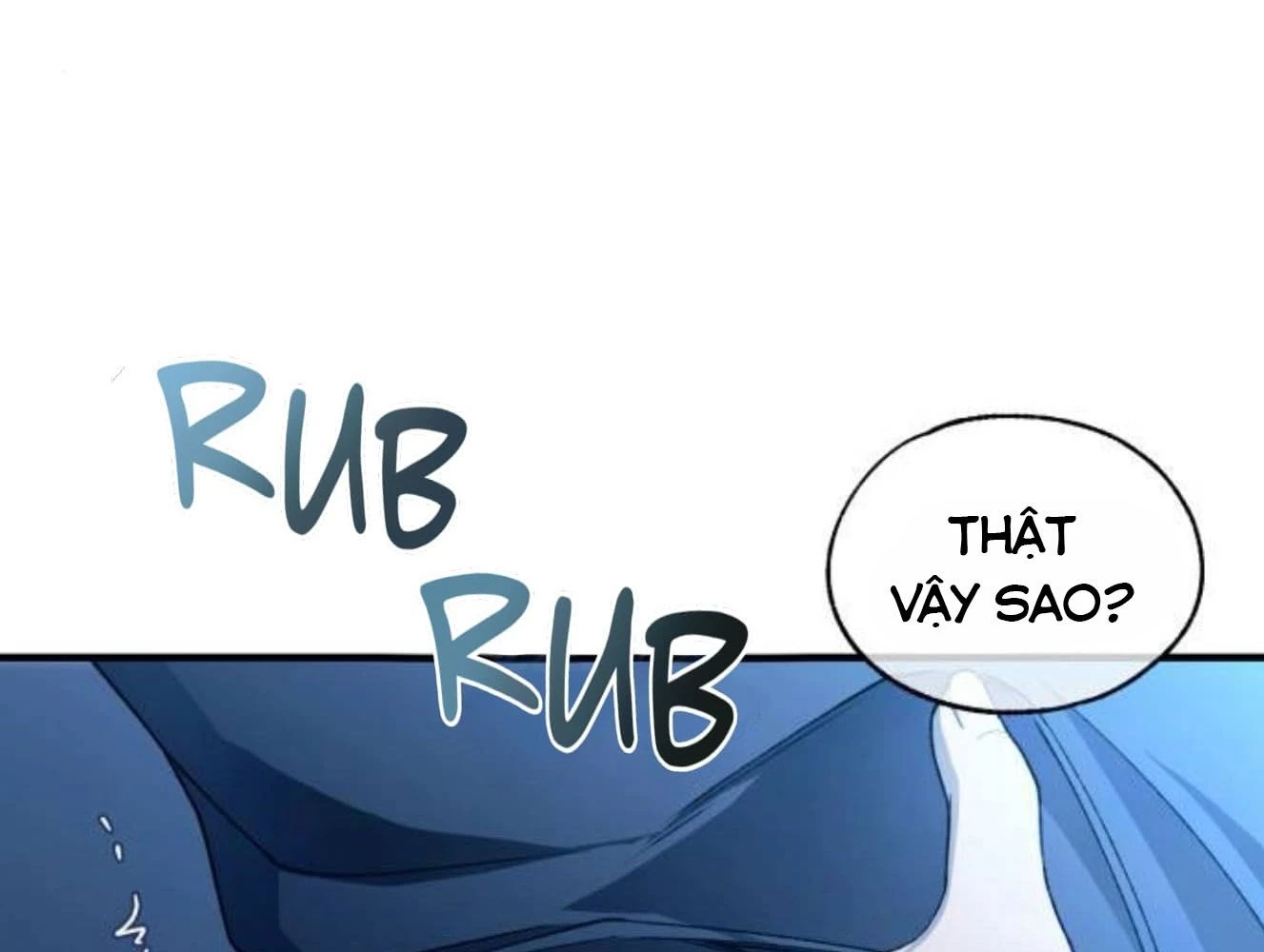 Sự ngây thơ của Yeon Woo Chapter 165 - 114