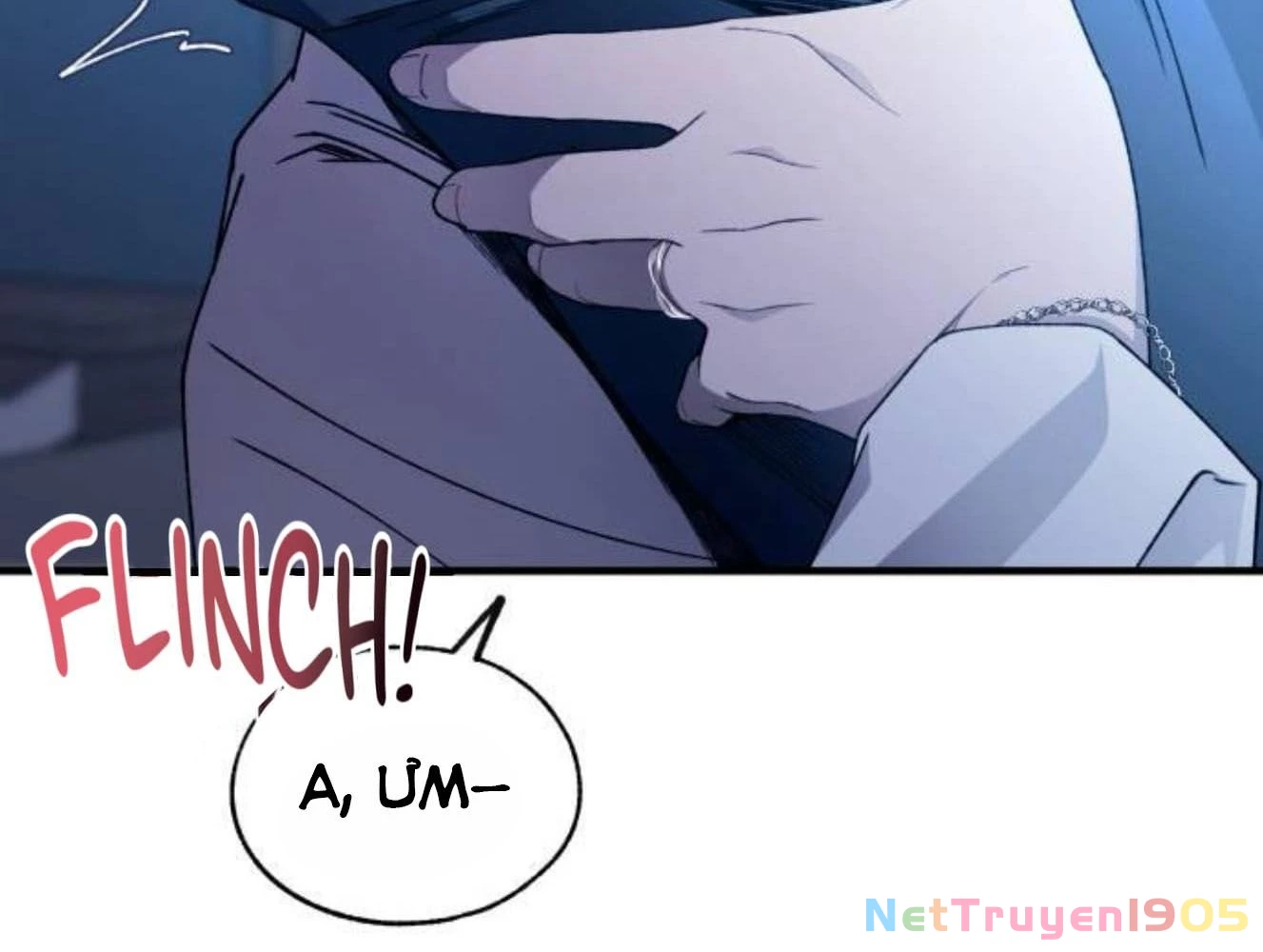 Sự ngây thơ của Yeon Woo Chapter 165 - 115