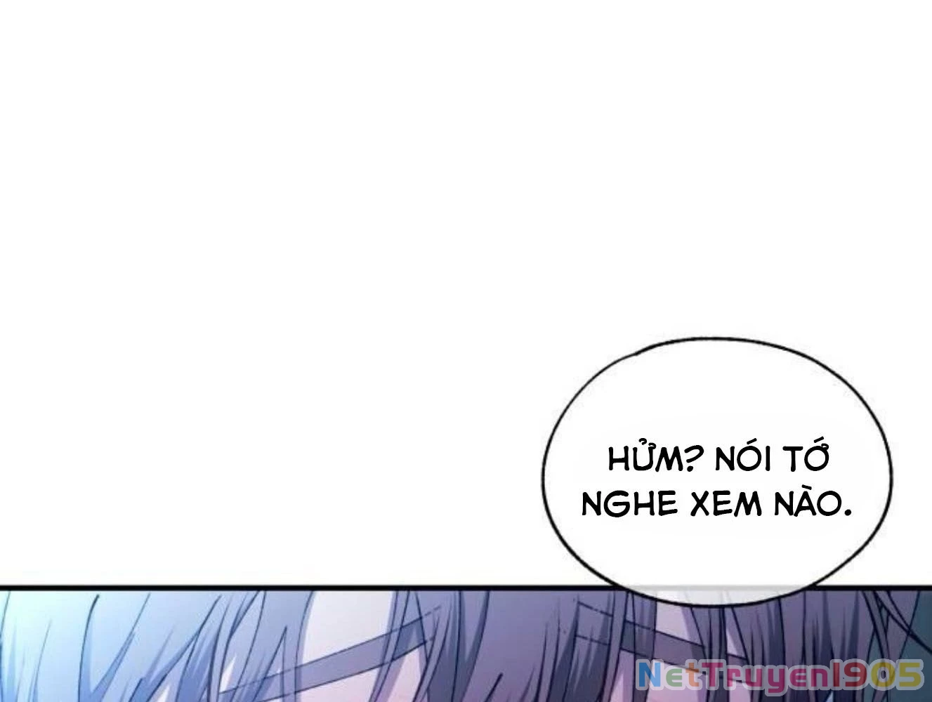 Sự ngây thơ của Yeon Woo Chapter 165 - 116