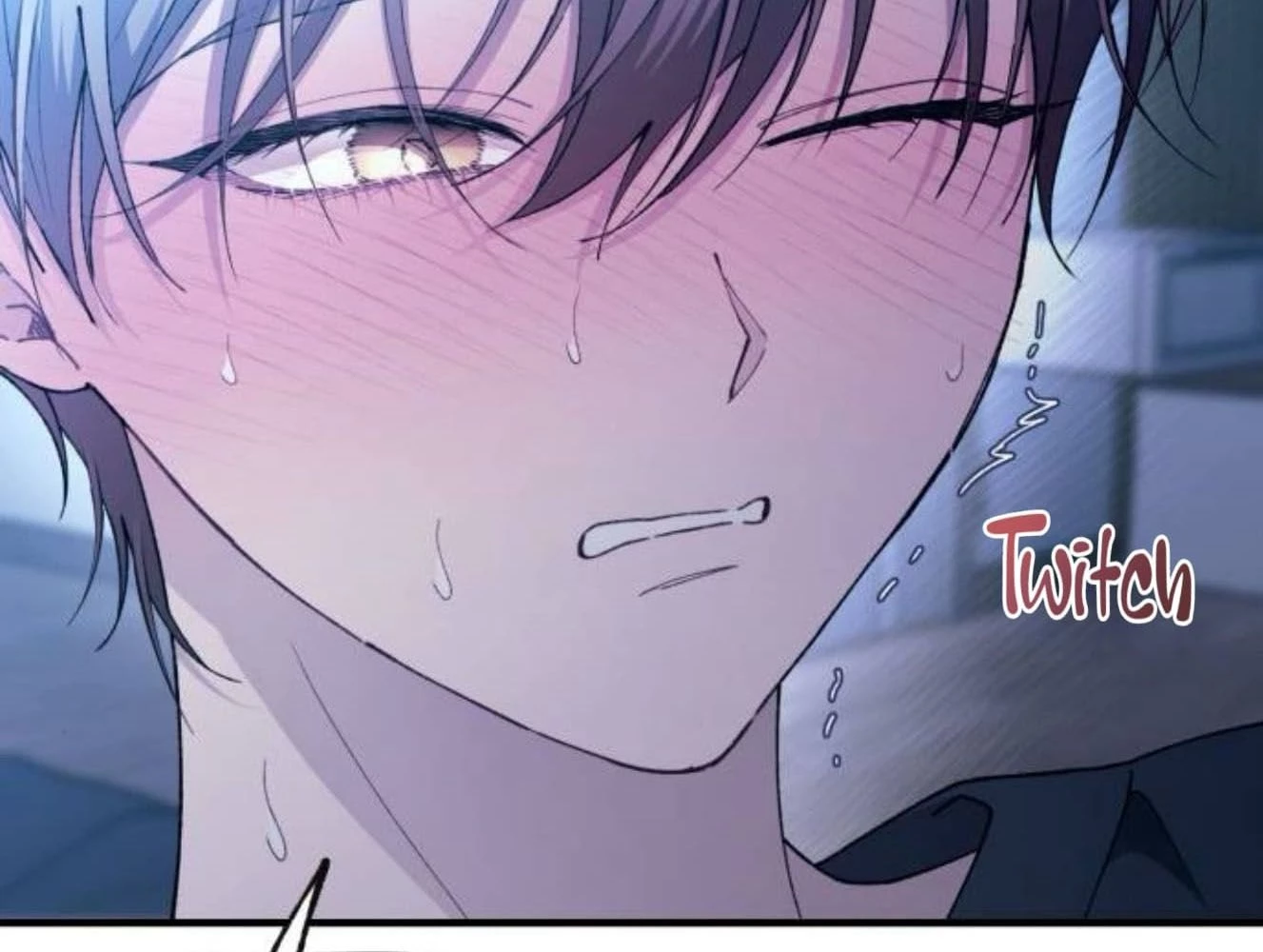 Sự ngây thơ của Yeon Woo Chapter 165 - 117