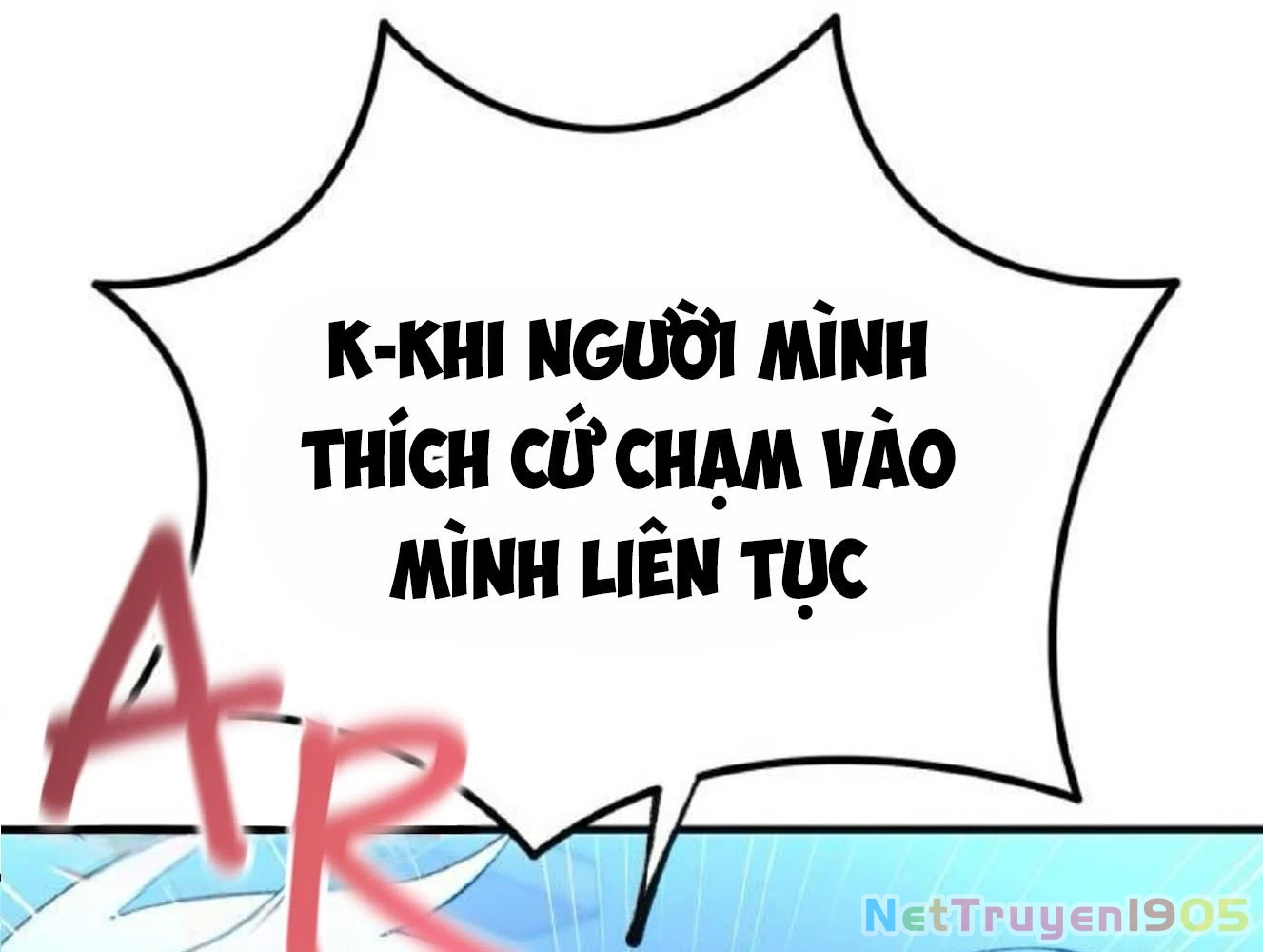 Sự ngây thơ của Yeon Woo Chapter 165 - 119