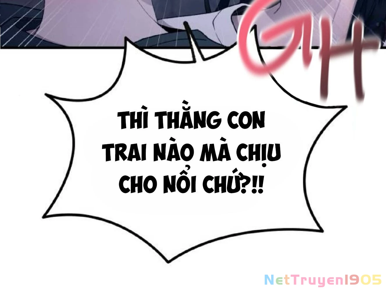 Sự ngây thơ của Yeon Woo Chapter 165 - 121