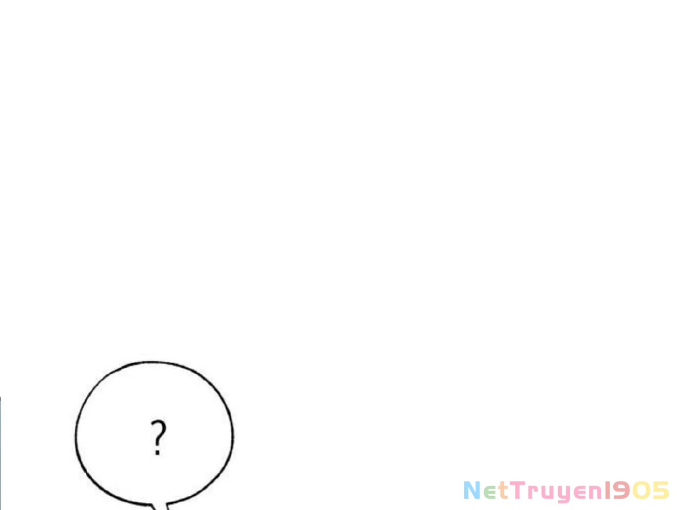 Sự ngây thơ của Yeon Woo Chapter 165 - 122