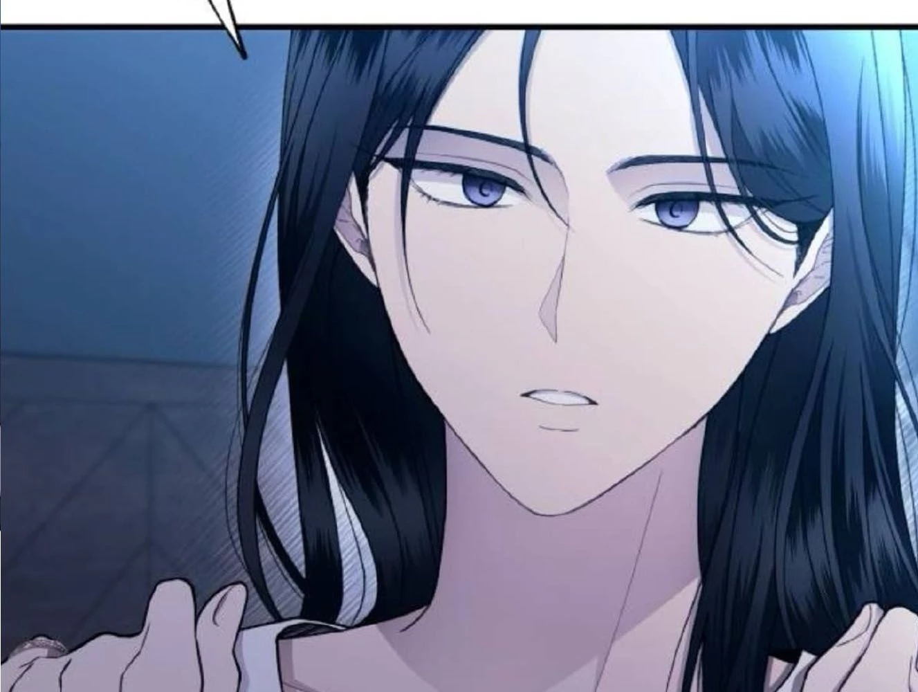 Sự ngây thơ của Yeon Woo Chapter 165 - 123