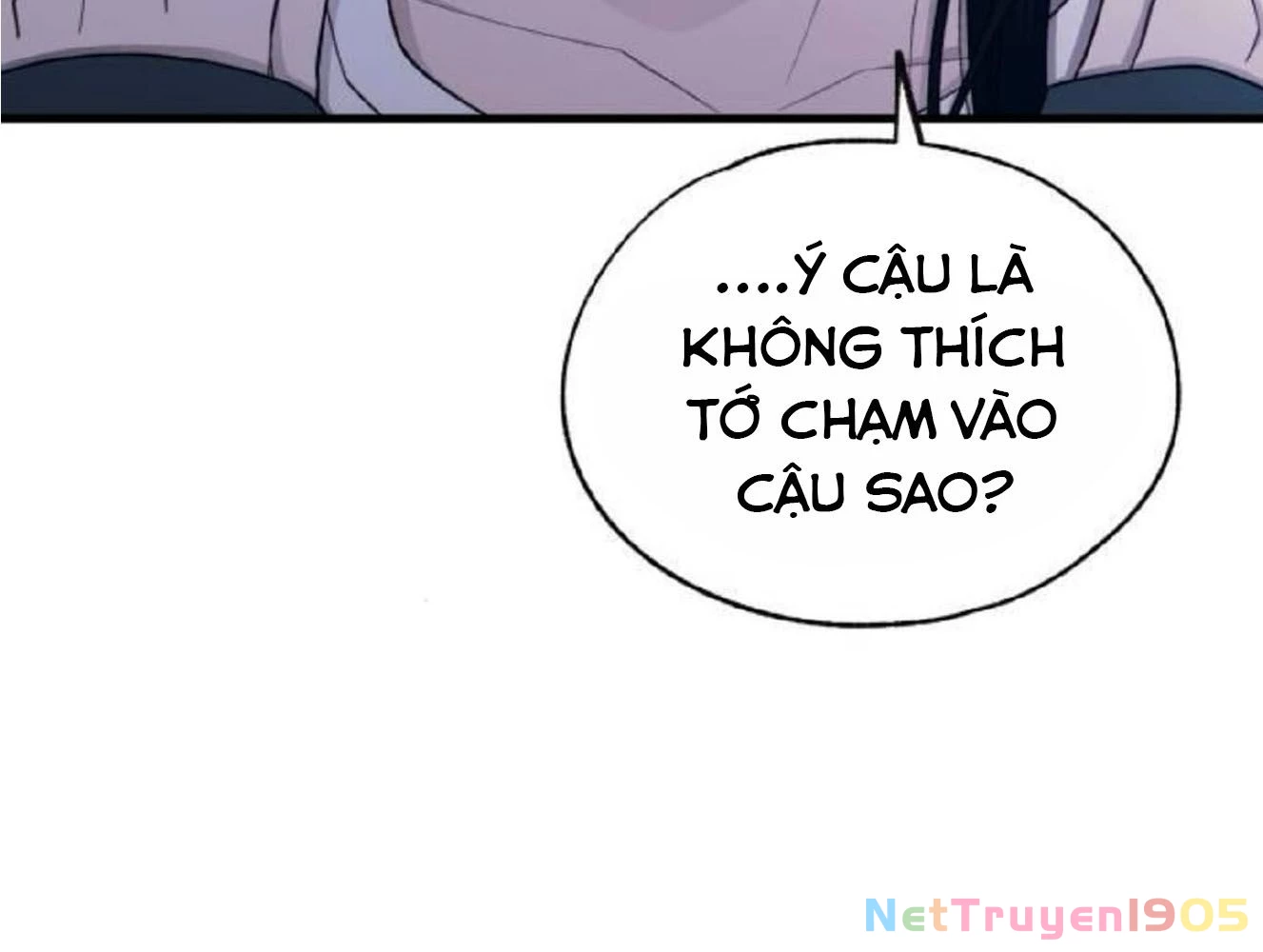 Sự ngây thơ của Yeon Woo Chapter 165 - 124