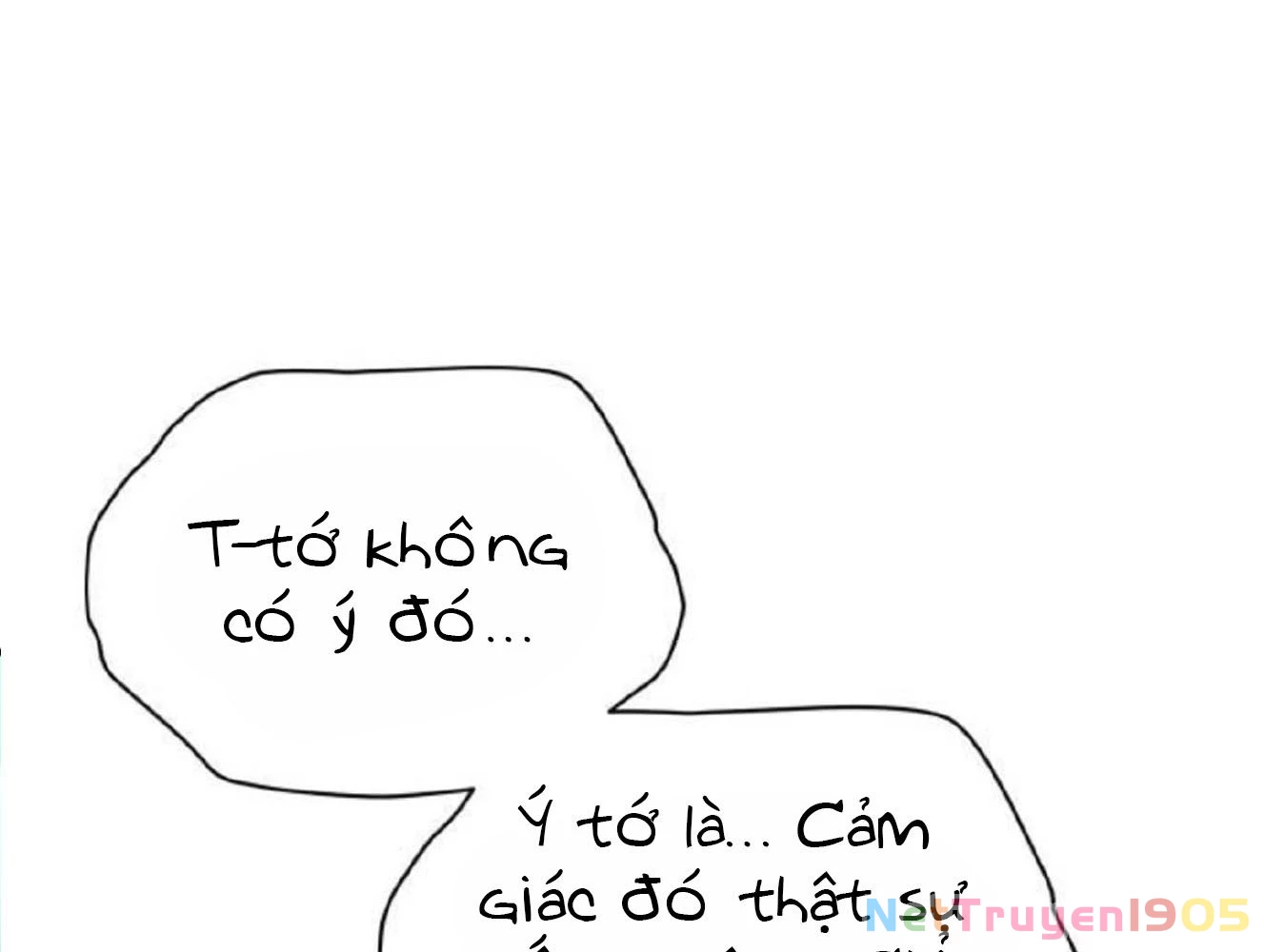 Sự ngây thơ của Yeon Woo Chapter 165 - 125