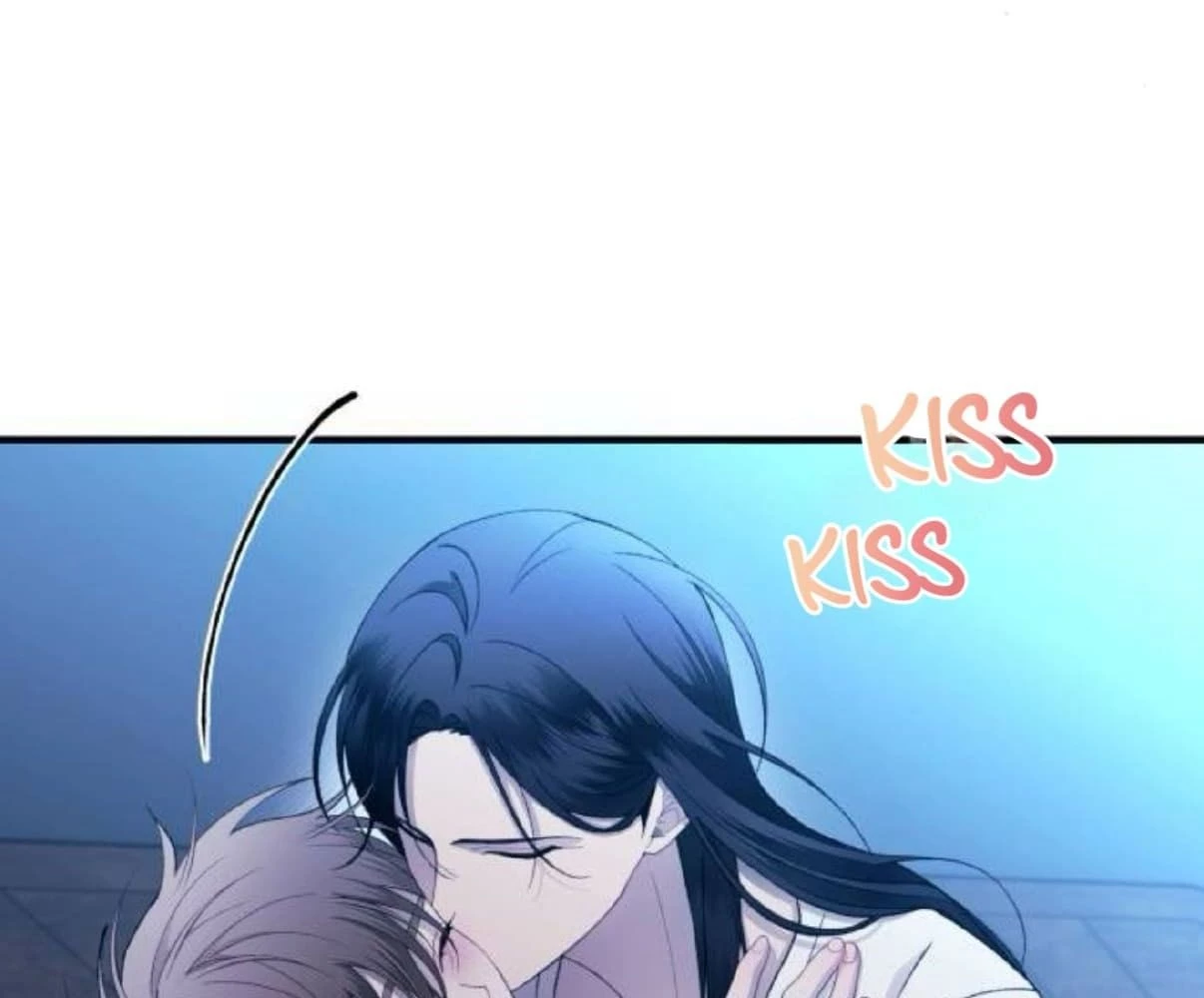 Sự ngây thơ của Yeon Woo Chapter 165 - 129