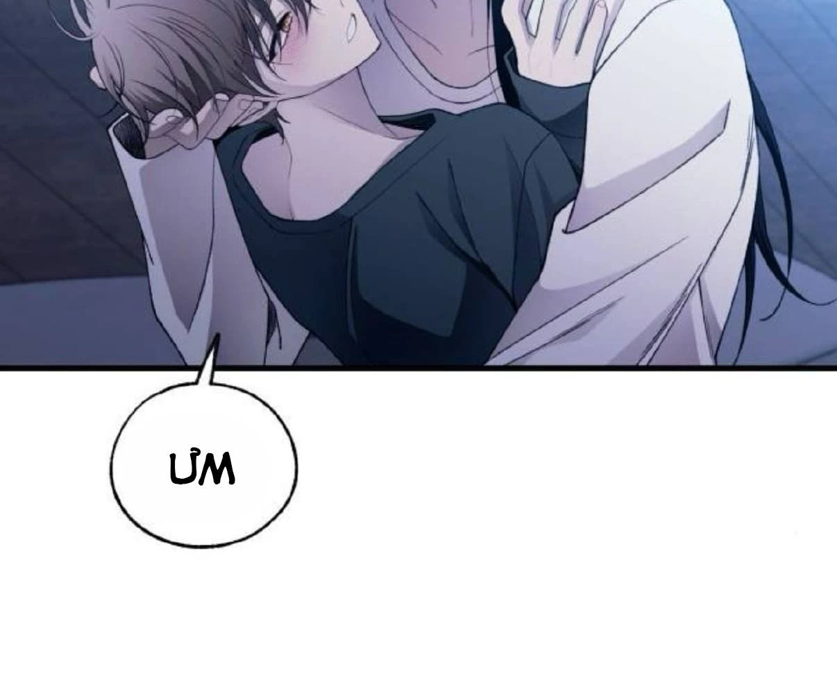 Sự ngây thơ của Yeon Woo Chapter 165 - 130