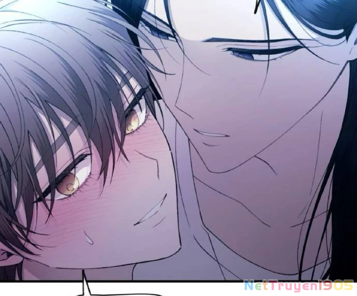 Sự ngây thơ của Yeon Woo Chapter 165 - 132