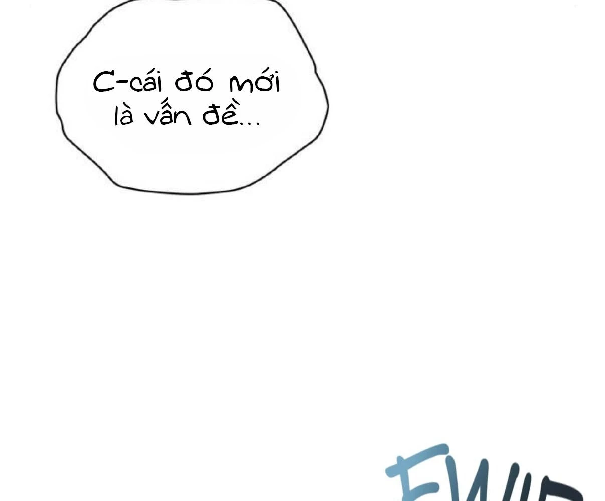 Sự ngây thơ của Yeon Woo Chapter 165 - 133