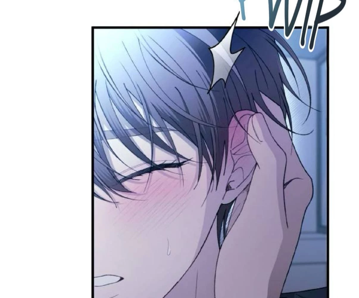 Sự ngây thơ của Yeon Woo Chapter 165 - 134