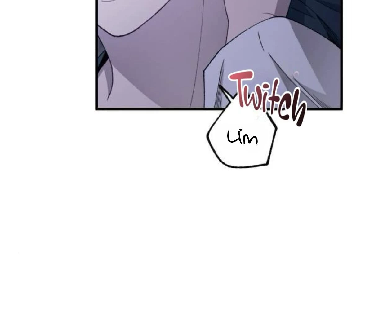 Sự ngây thơ của Yeon Woo Chapter 165 - 135