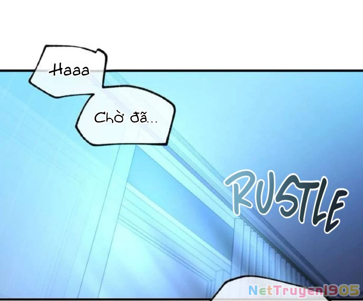 Sự ngây thơ của Yeon Woo Chapter 165 - 136