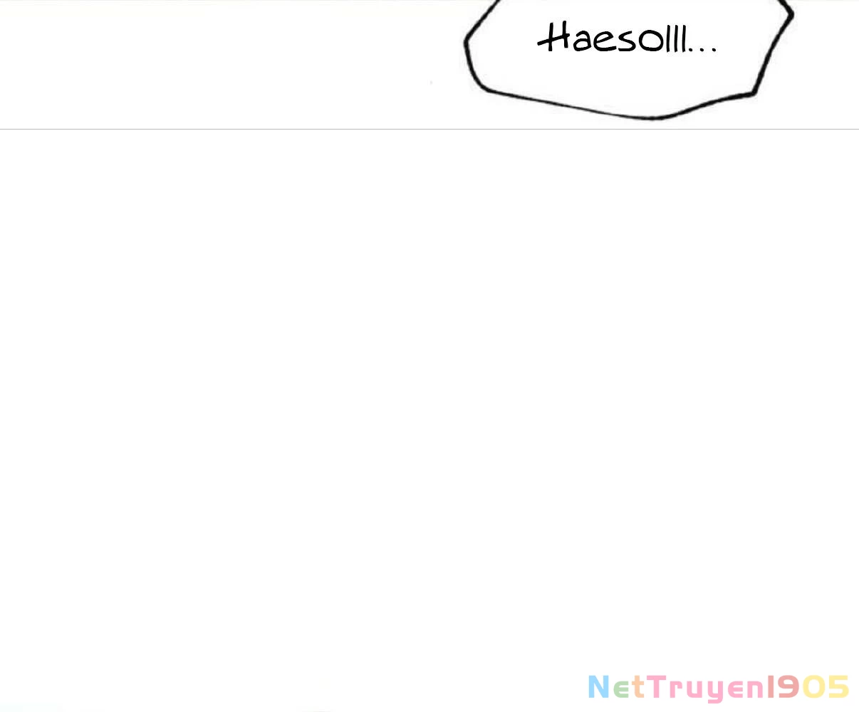 Sự ngây thơ của Yeon Woo Chapter 165 - 137