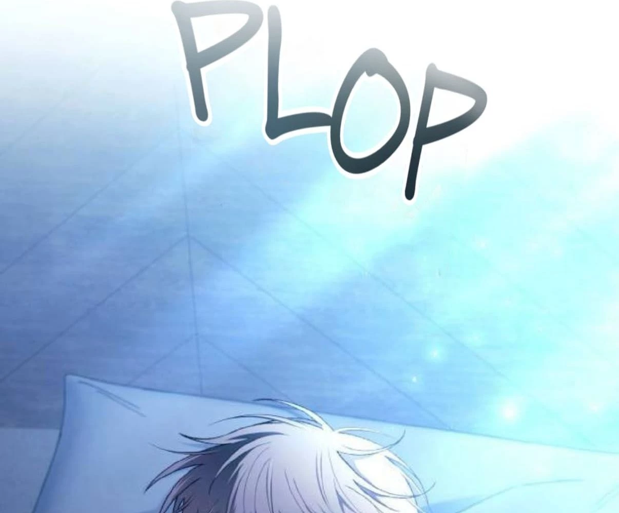 Sự ngây thơ của Yeon Woo Chapter 165 - 138