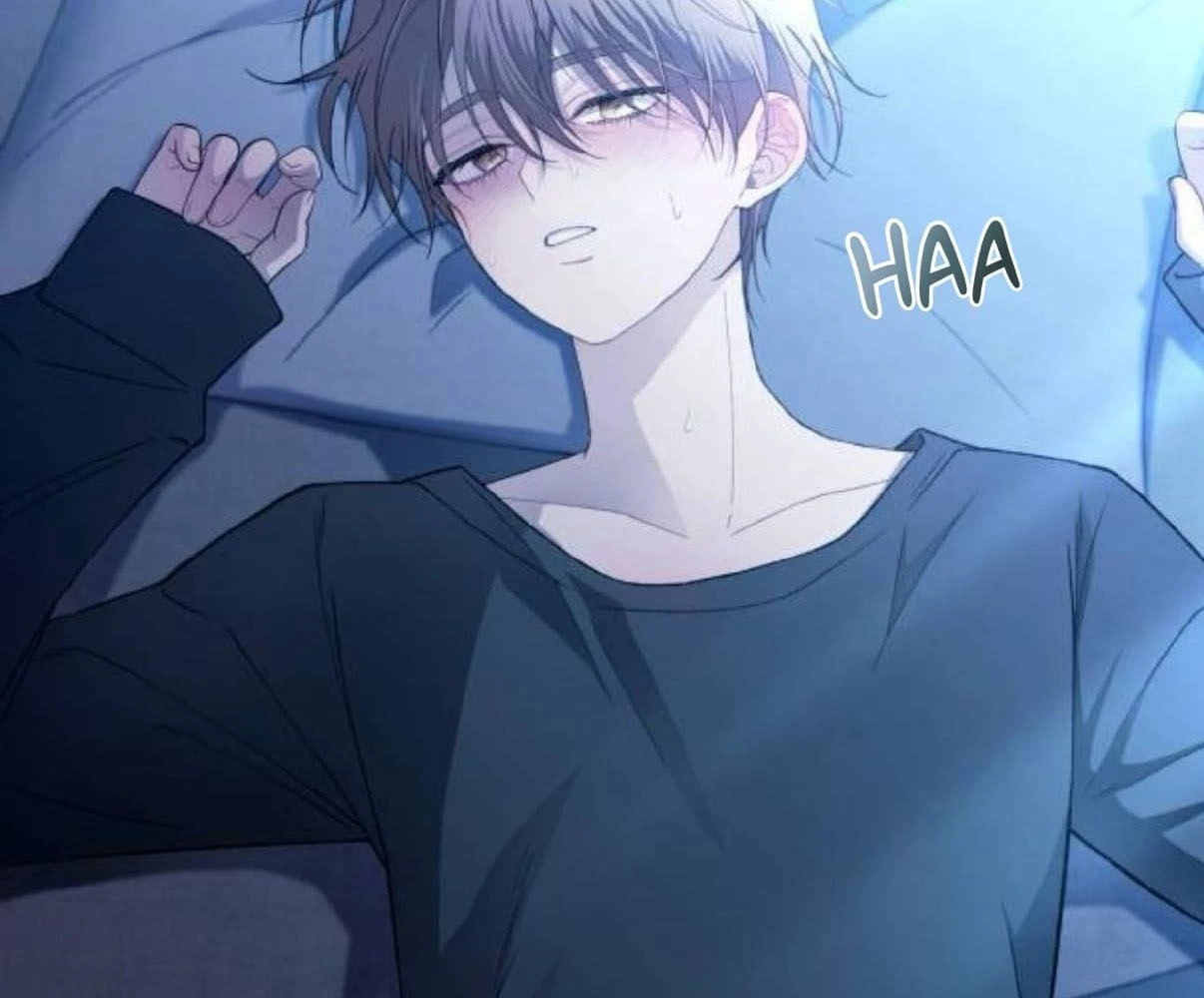 Sự ngây thơ của Yeon Woo Chapter 165 - 139