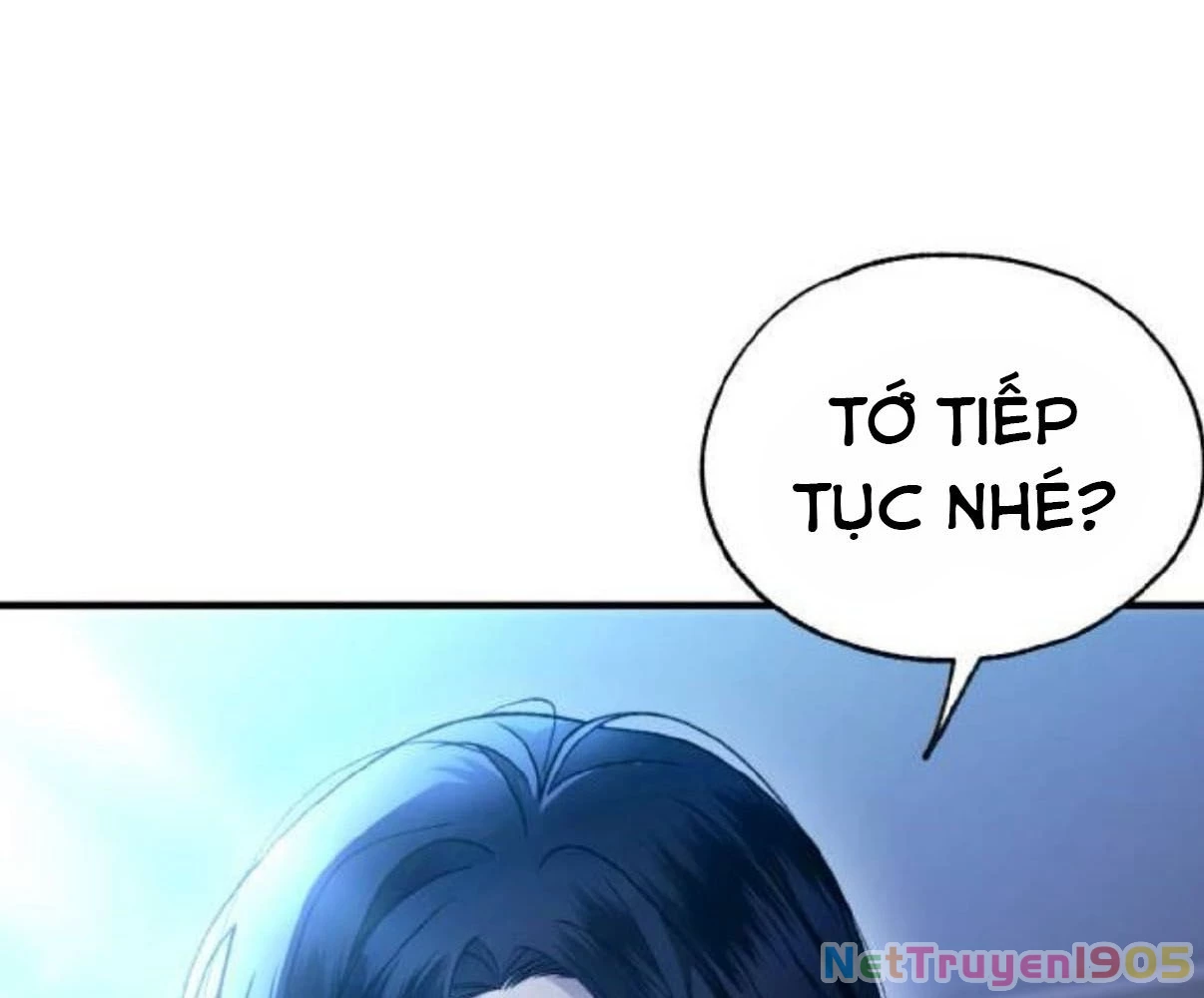 Sự ngây thơ của Yeon Woo Chapter 165 - 141