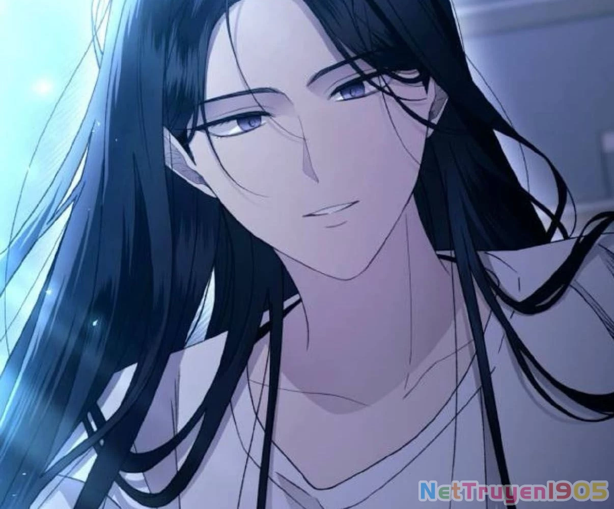 Sự ngây thơ của Yeon Woo Chapter 165 - 142