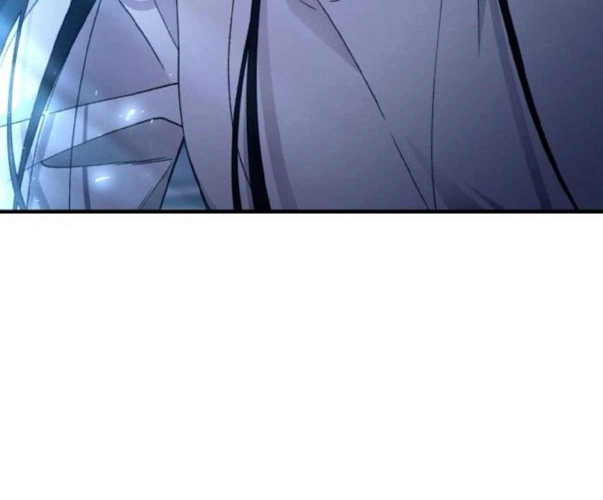 Sự ngây thơ của Yeon Woo Chapter 165 - 143