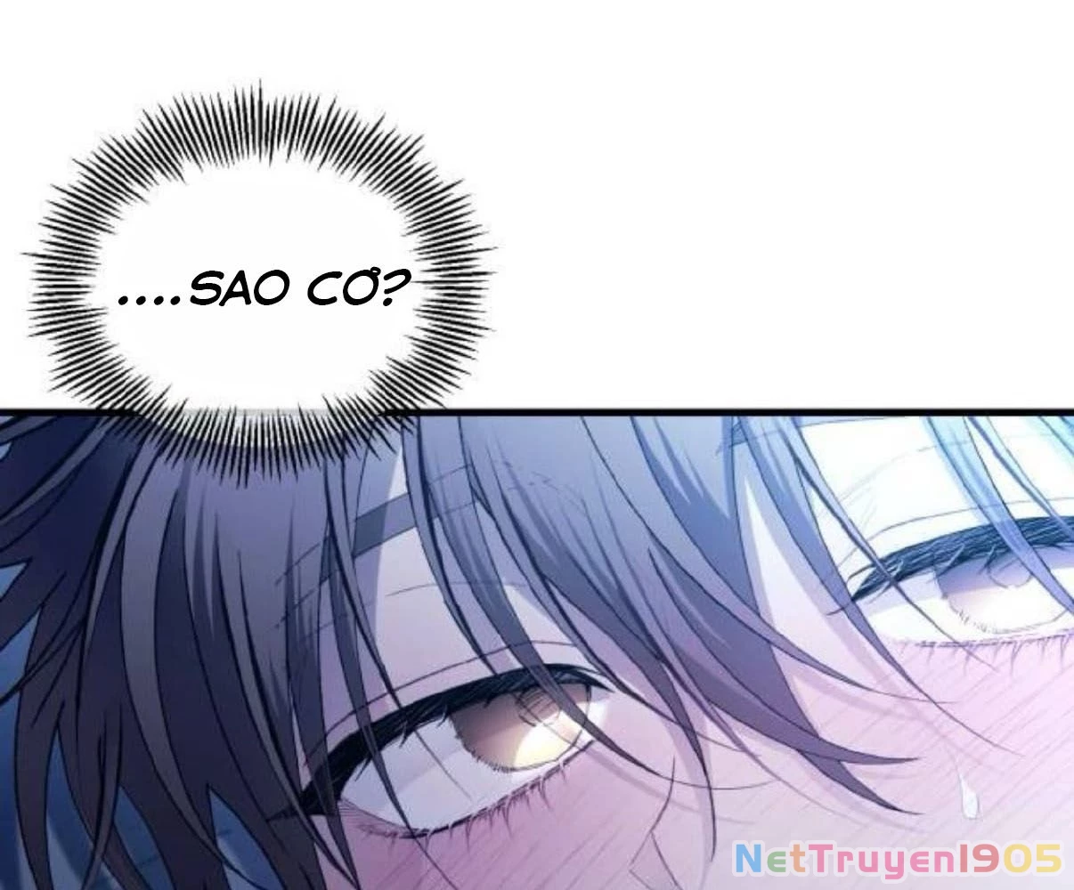 Sự ngây thơ của Yeon Woo Chapter 165 - 144