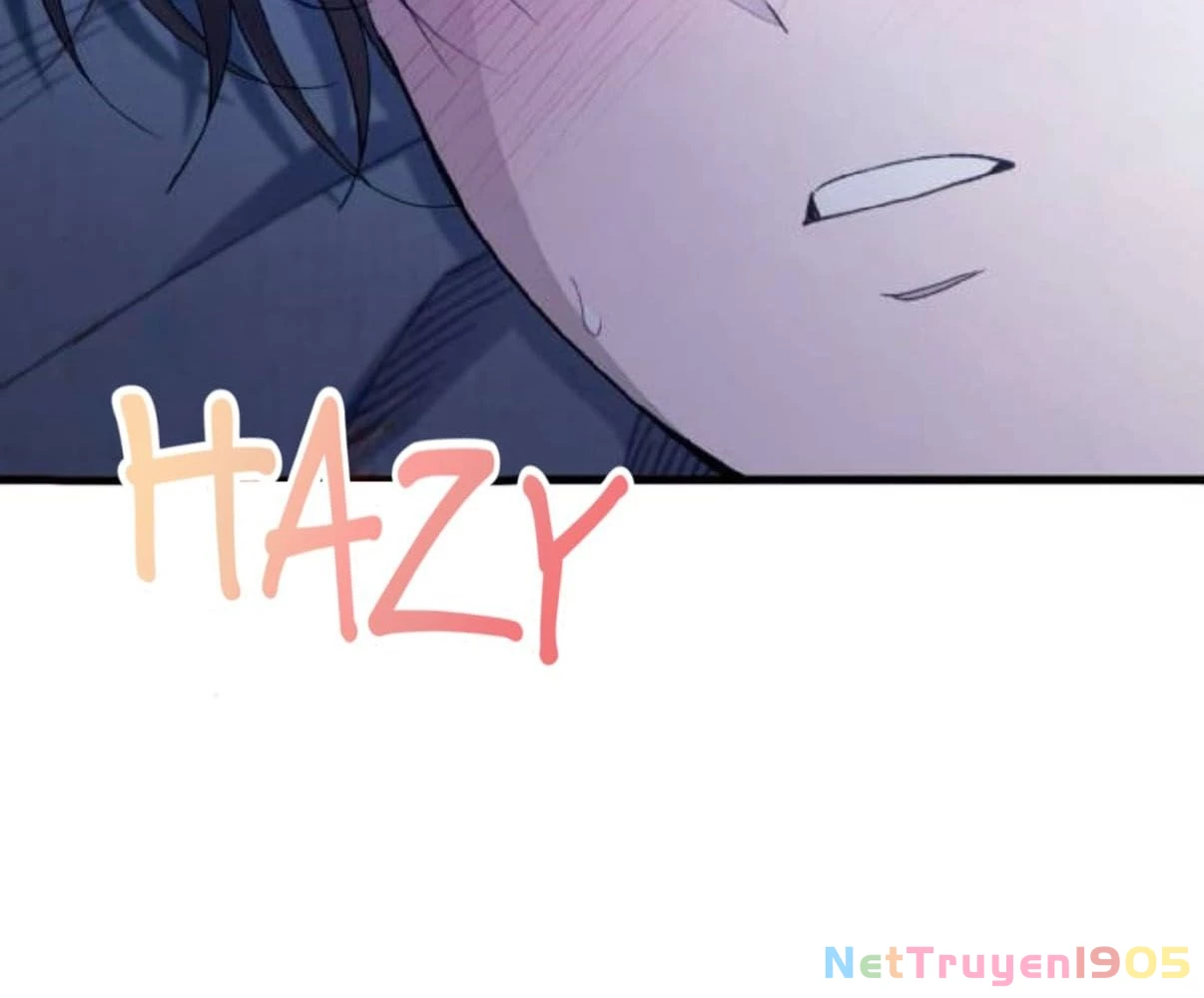 Sự ngây thơ của Yeon Woo Chapter 165 - 145