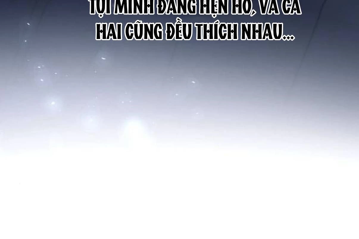 Sự ngây thơ của Yeon Woo Chapter 165 - 150