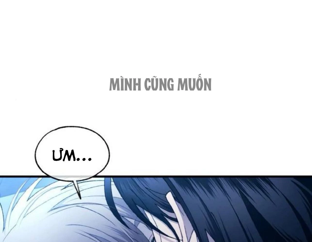 Sự ngây thơ của Yeon Woo Chapter 165 - 151