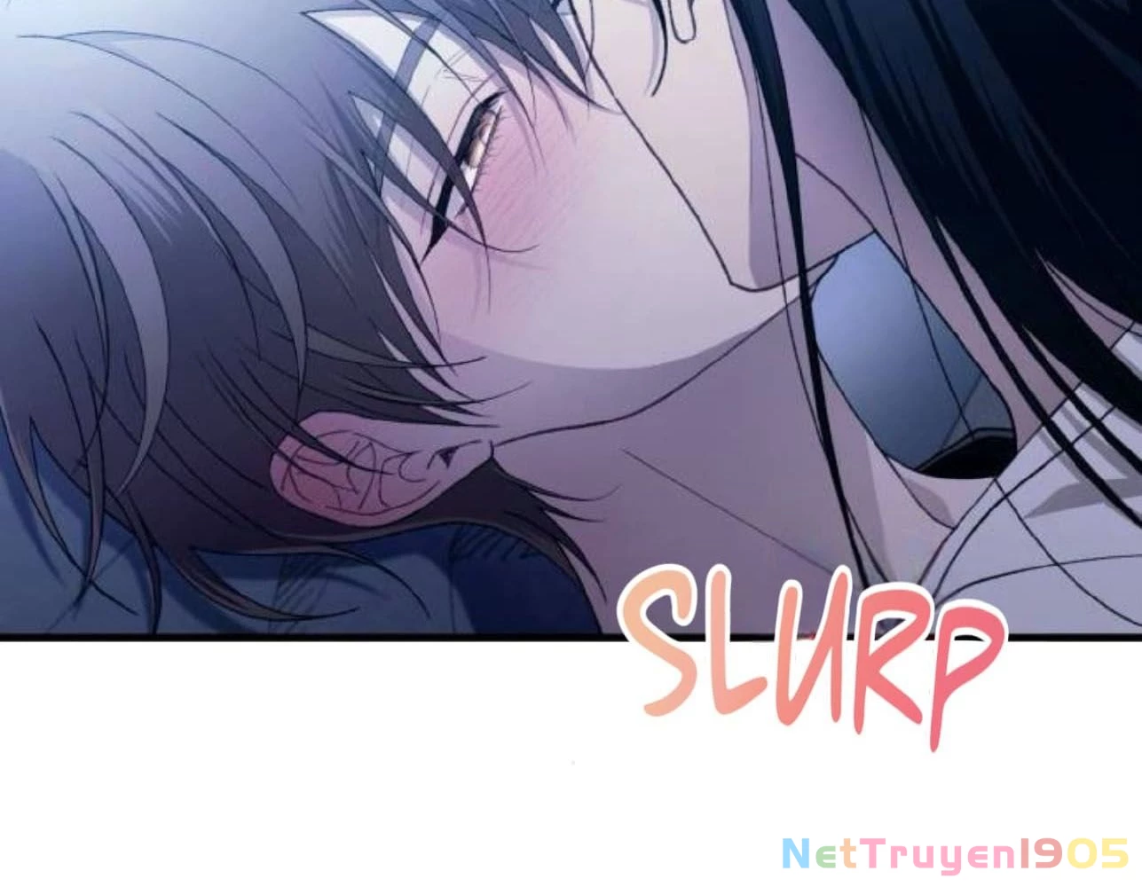 Sự ngây thơ của Yeon Woo Chapter 165 - 152