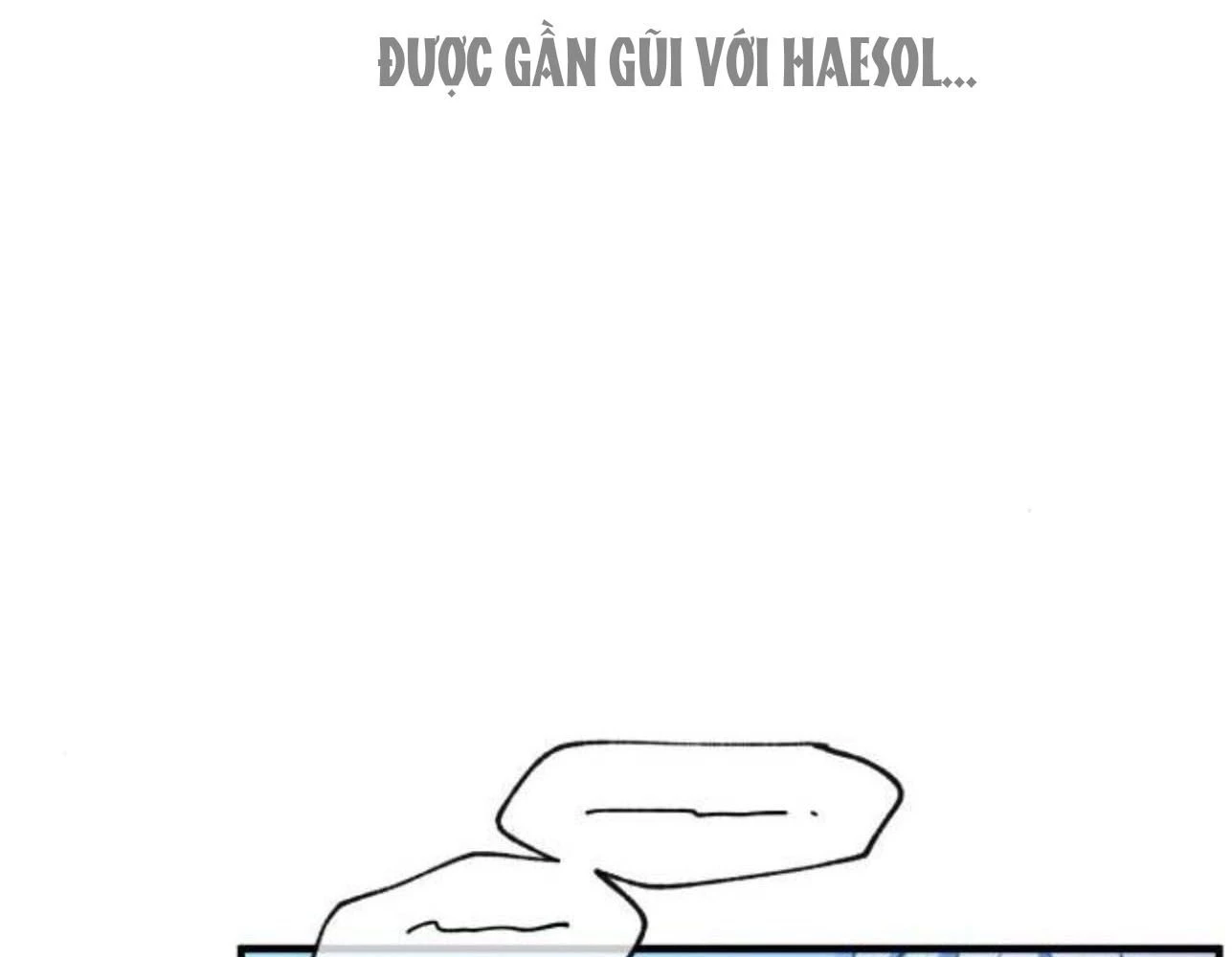 Sự ngây thơ của Yeon Woo Chapter 165 - 153