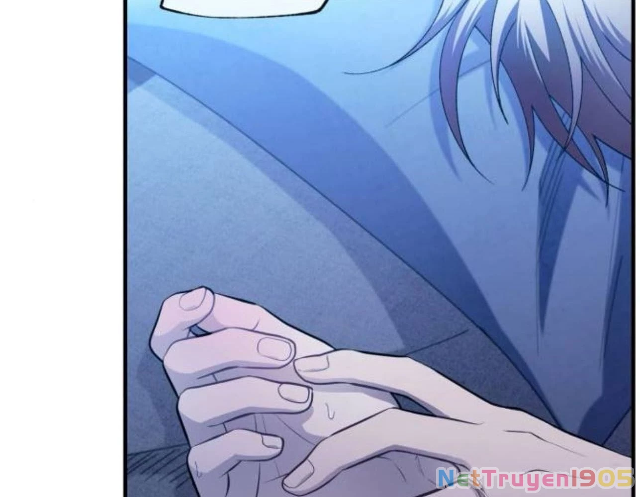 Sự ngây thơ của Yeon Woo Chapter 165 - 154