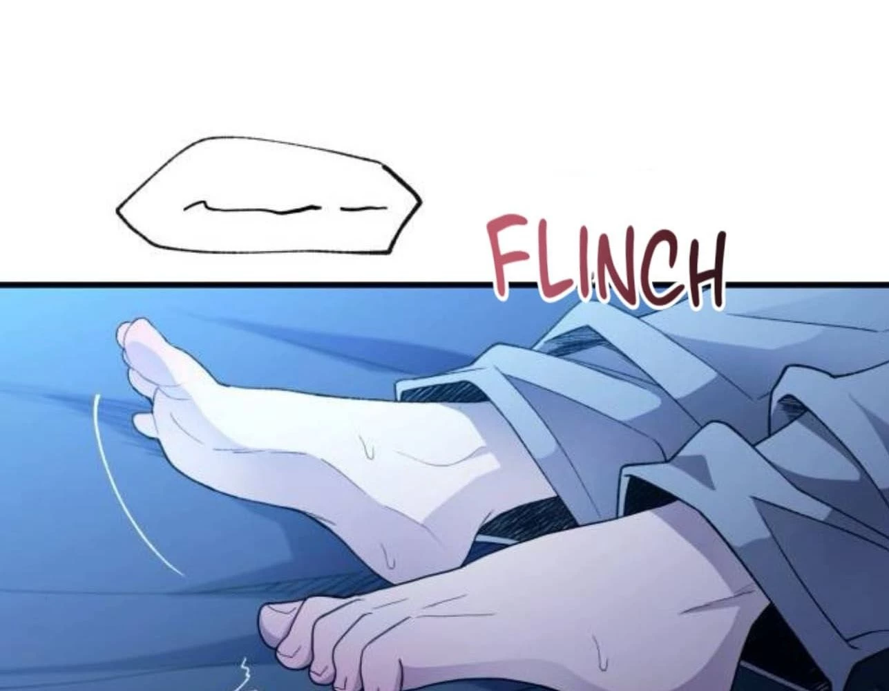 Sự ngây thơ của Yeon Woo Chapter 165 - 156