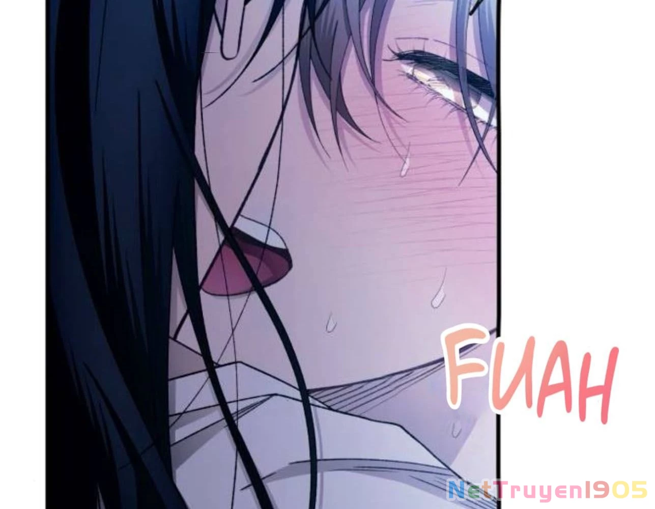 Sự ngây thơ của Yeon Woo Chapter 165 - 159