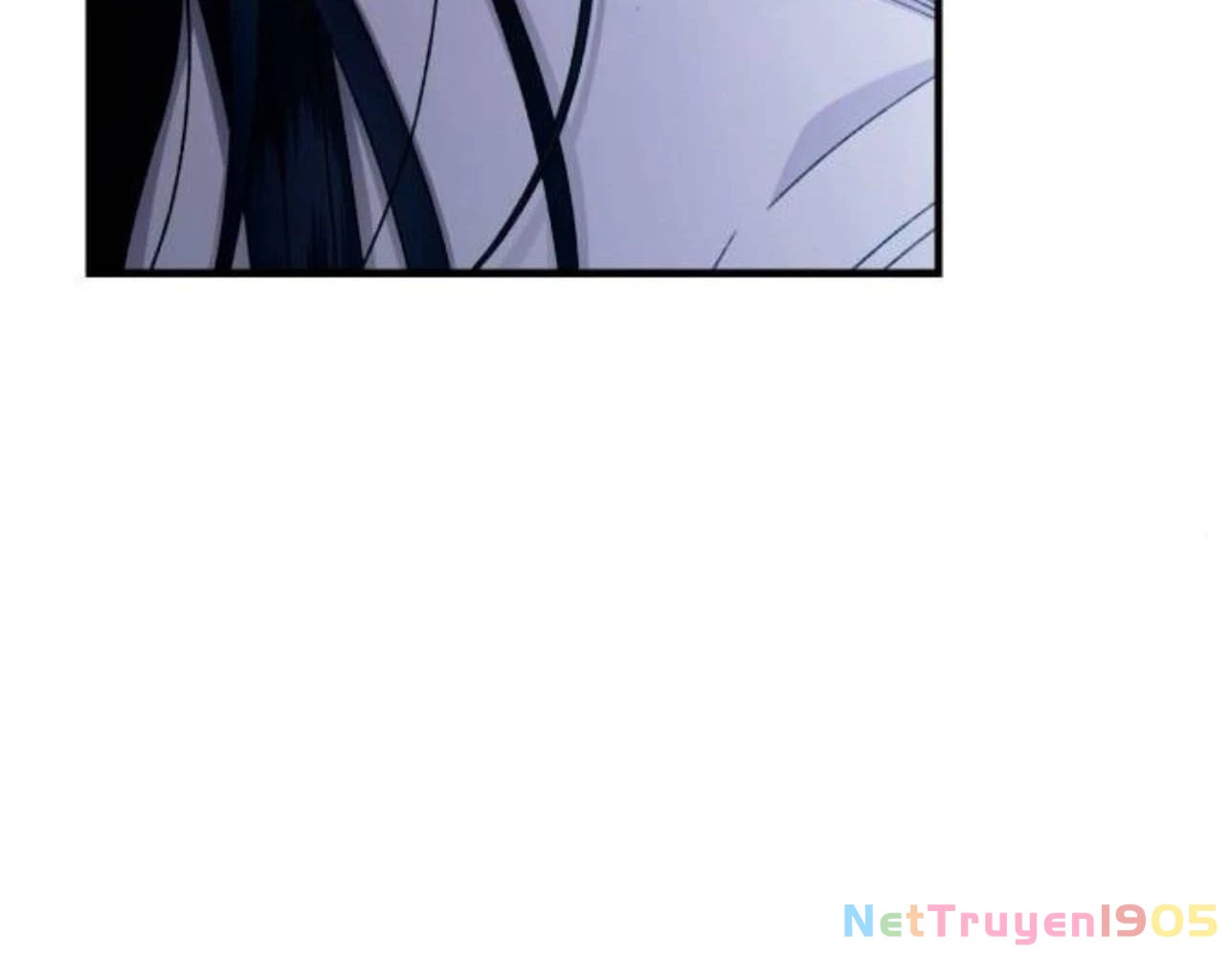 Sự ngây thơ của Yeon Woo Chapter 165 - 160