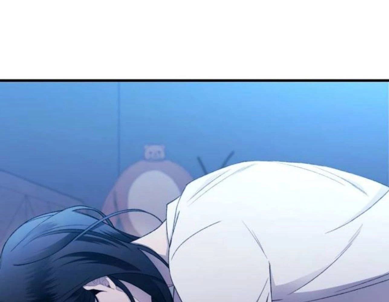 Sự ngây thơ của Yeon Woo Chapter 165 - 161