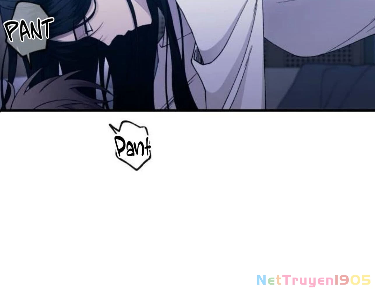 Sự ngây thơ của Yeon Woo Chapter 165 - 162