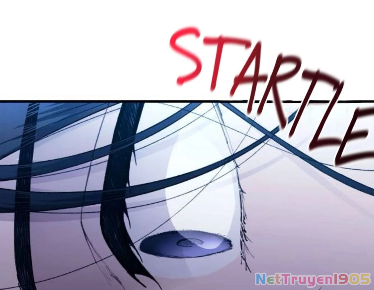 Sự ngây thơ của Yeon Woo Chapter 165 - 163