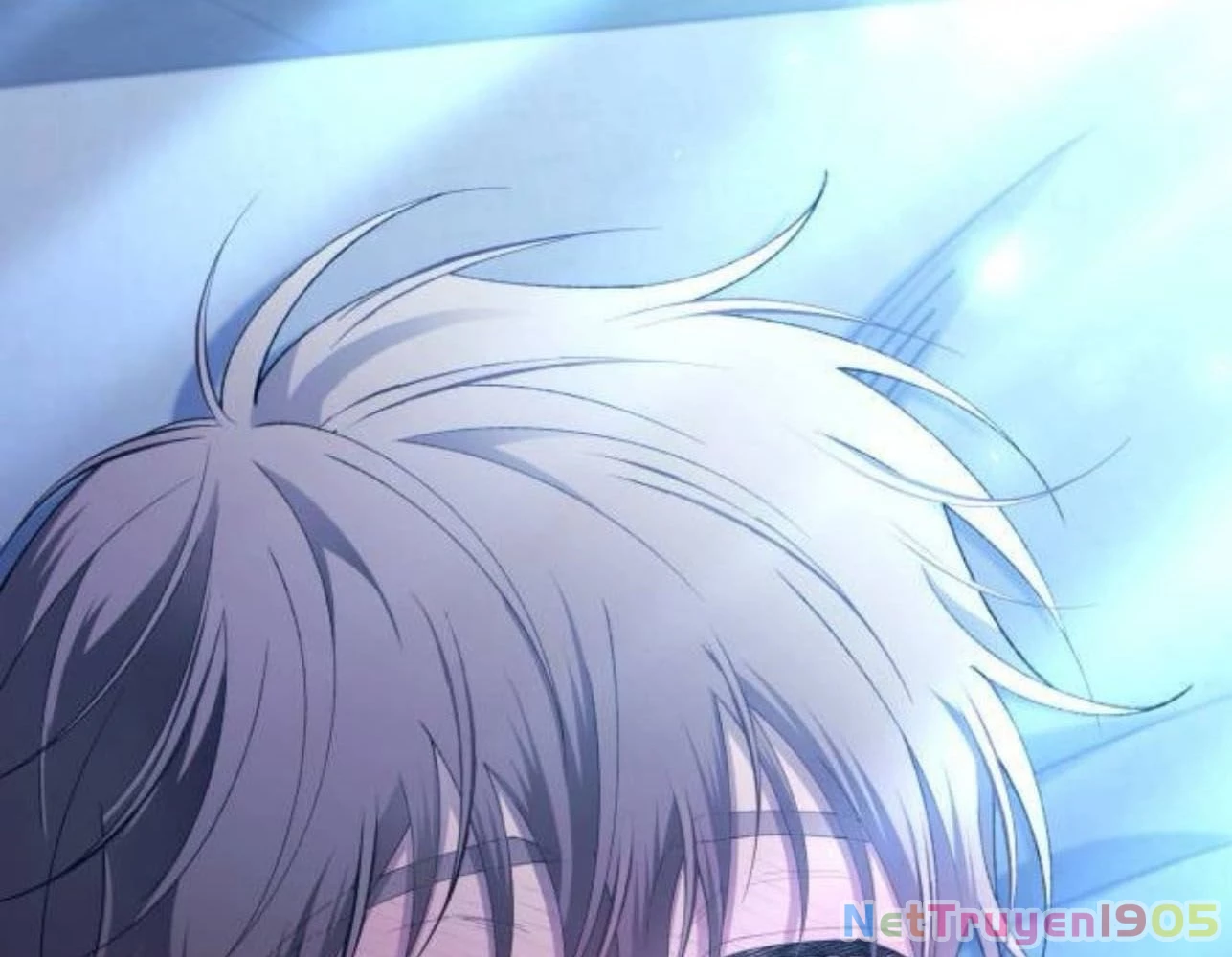 Sự ngây thơ của Yeon Woo Chapter 165 - 166