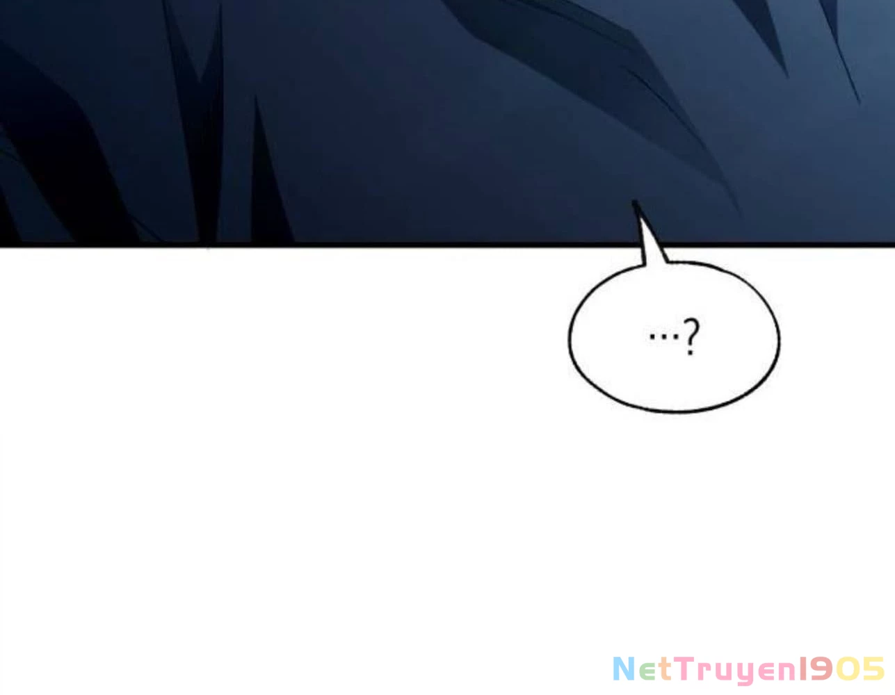Sự ngây thơ của Yeon Woo Chapter 165 - 168