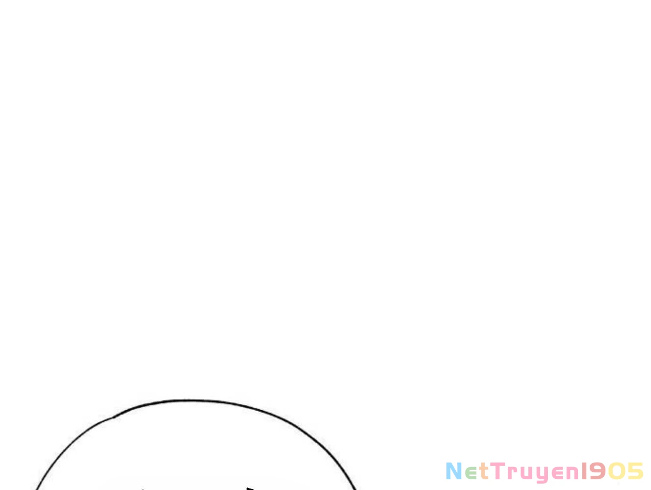 Sự ngây thơ của Yeon Woo Chapter 165 - 178