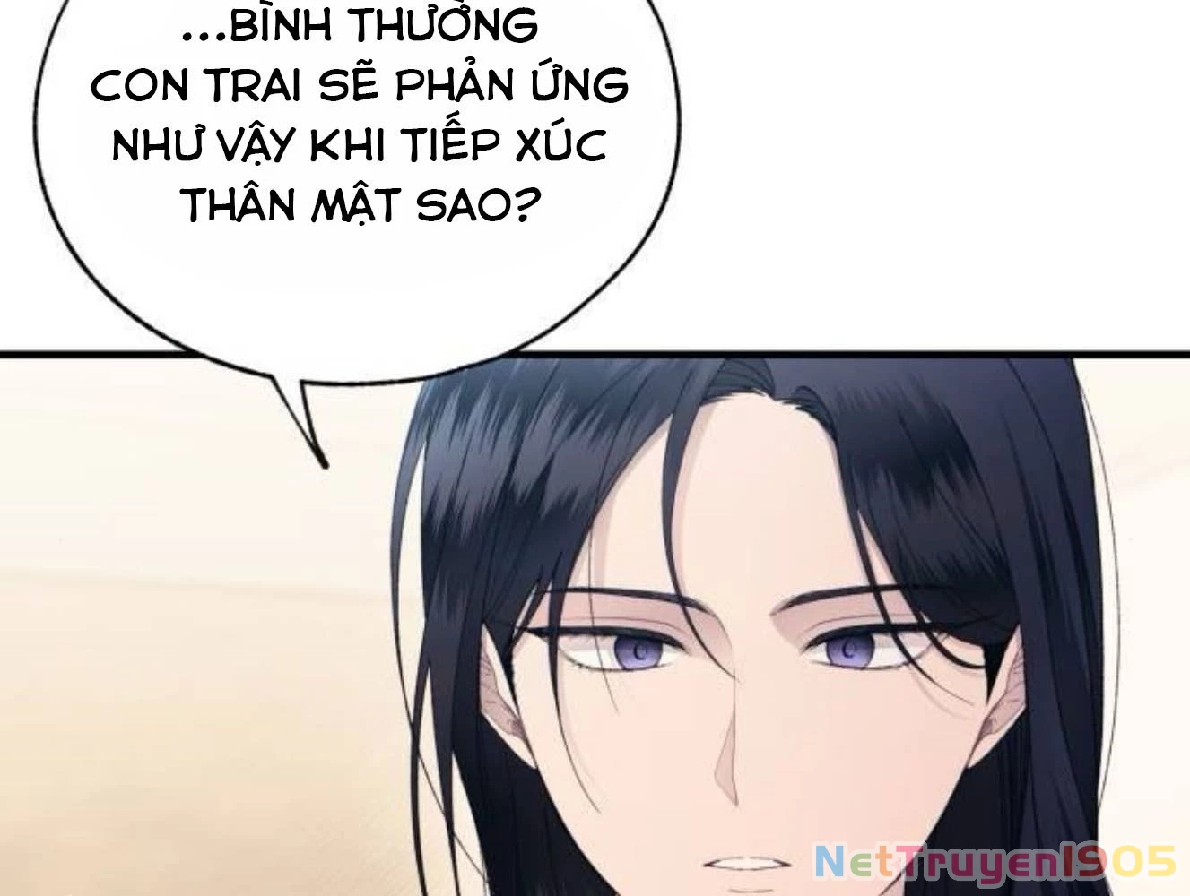 Sự ngây thơ của Yeon Woo Chapter 165 - 179