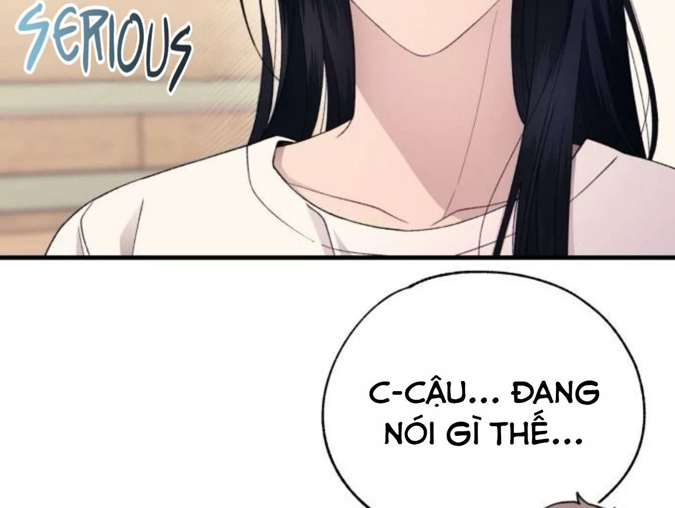 Sự ngây thơ của Yeon Woo Chapter 165 - 180