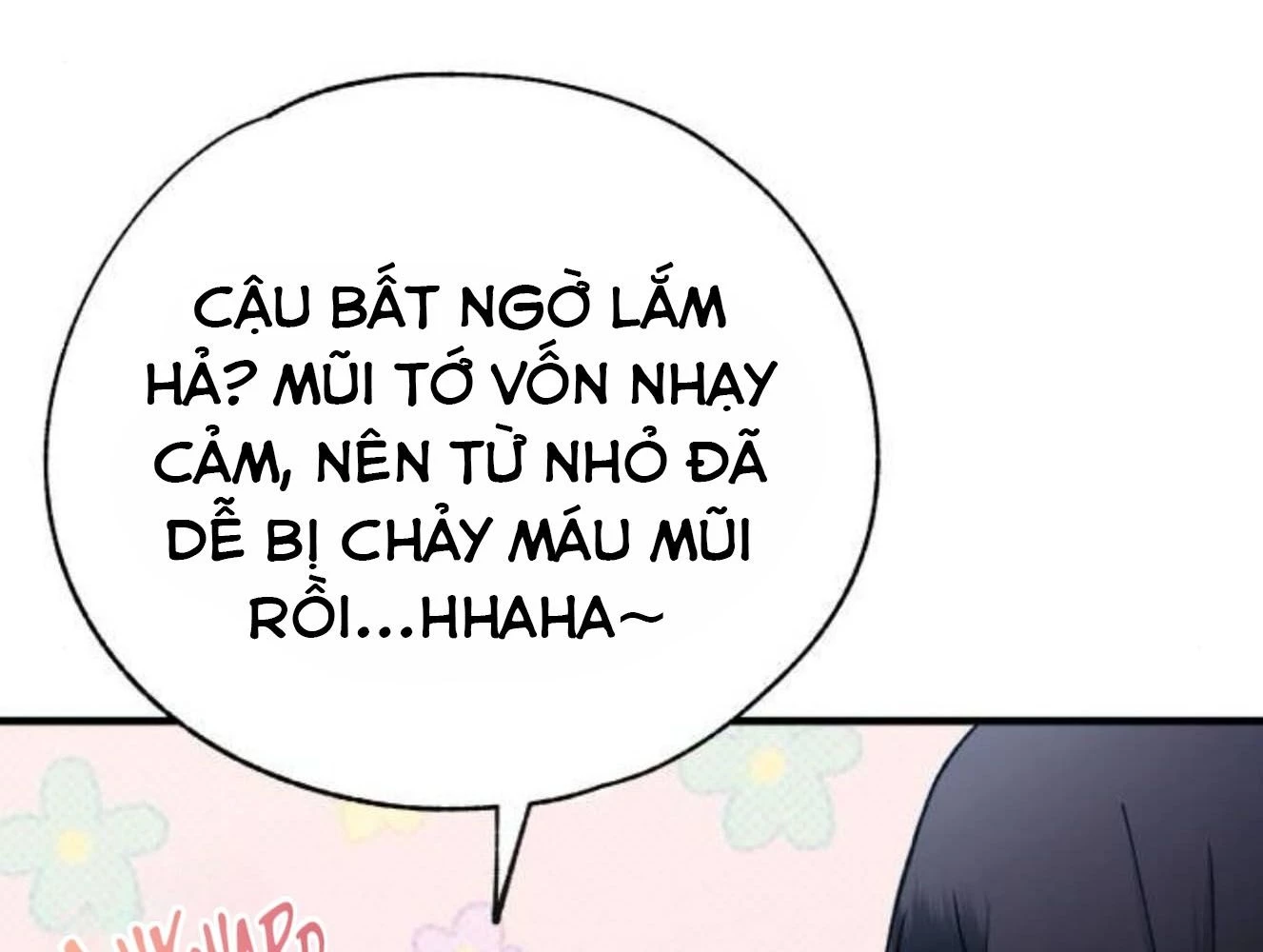 Sự ngây thơ của Yeon Woo Chapter 165 - 182