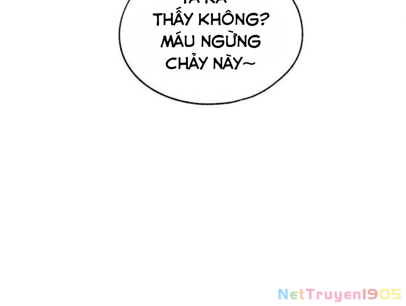 Sự ngây thơ của Yeon Woo Chapter 165 - 184