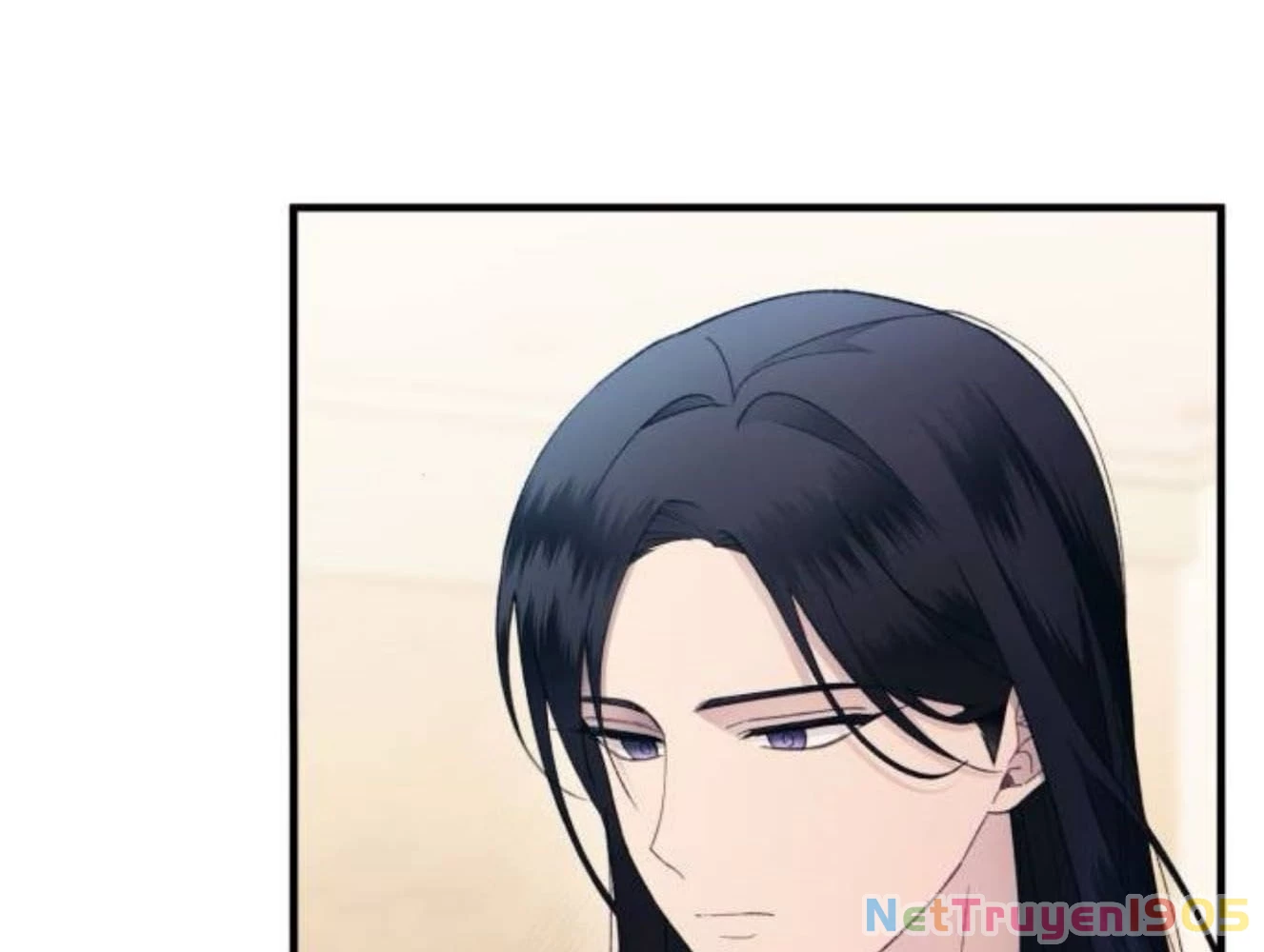 Sự ngây thơ của Yeon Woo Chapter 165 - 185