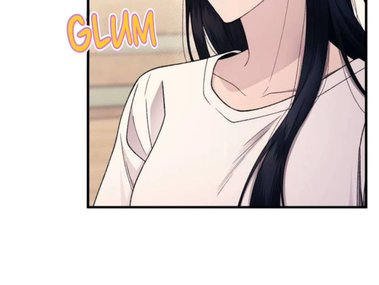 Sự ngây thơ của Yeon Woo Chapter 165 - 186