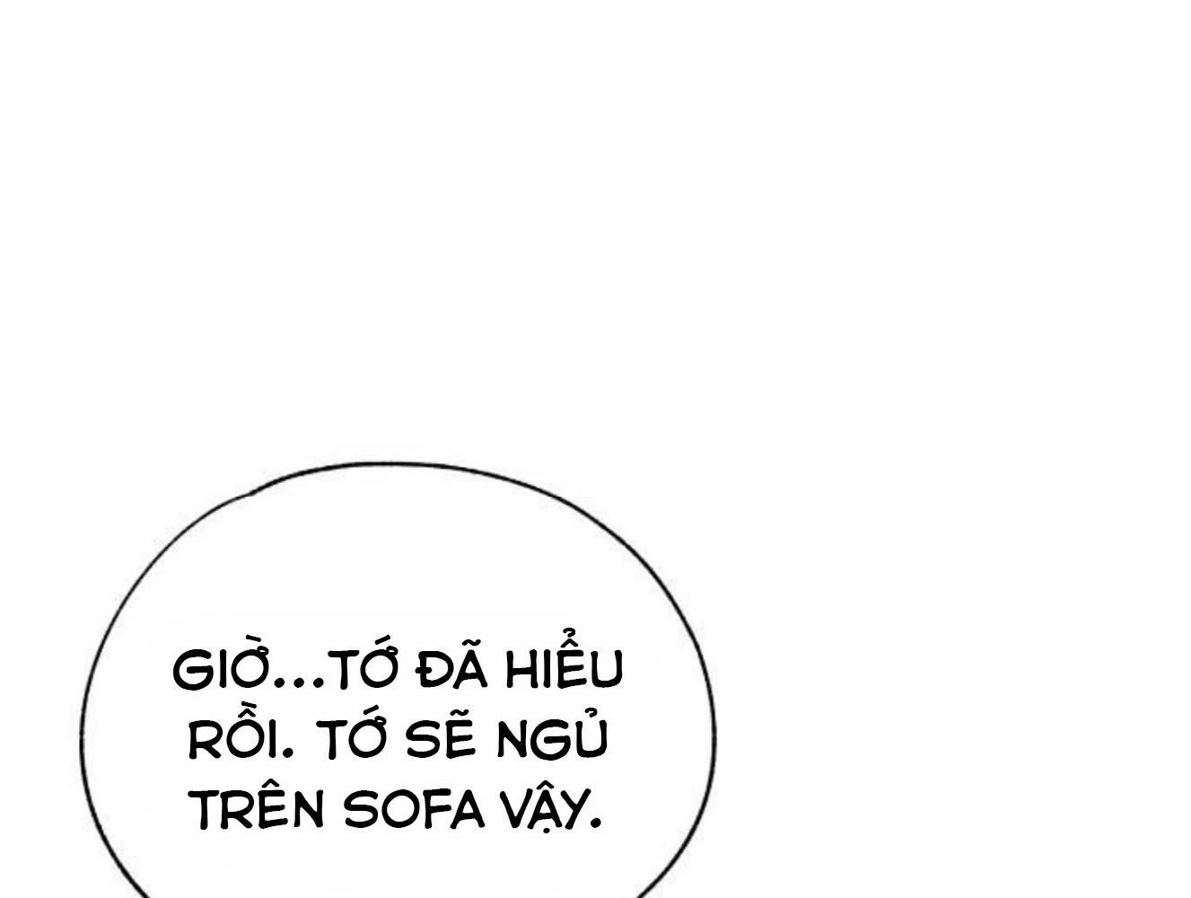 Sự ngây thơ của Yeon Woo Chapter 165 - 187