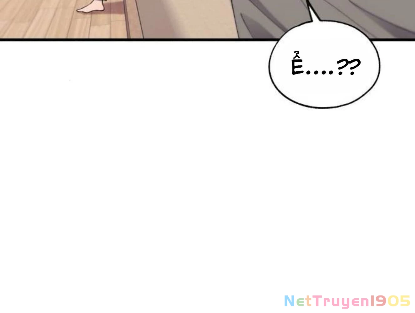 Sự ngây thơ của Yeon Woo Chapter 165 - 189