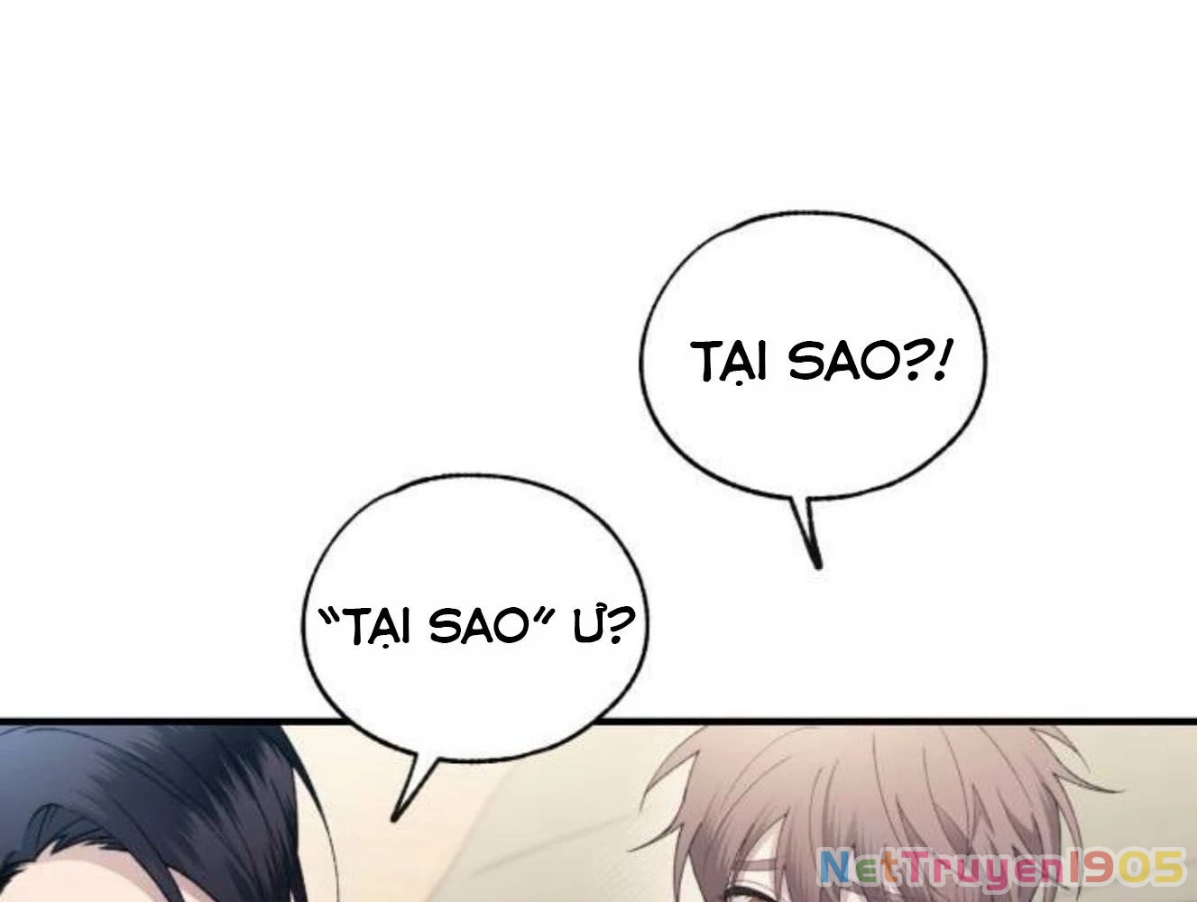 Sự ngây thơ của Yeon Woo Chapter 165 - 190